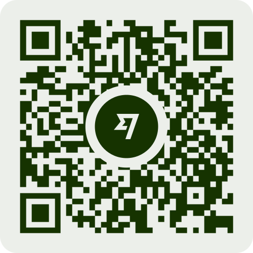 Wise QR Code