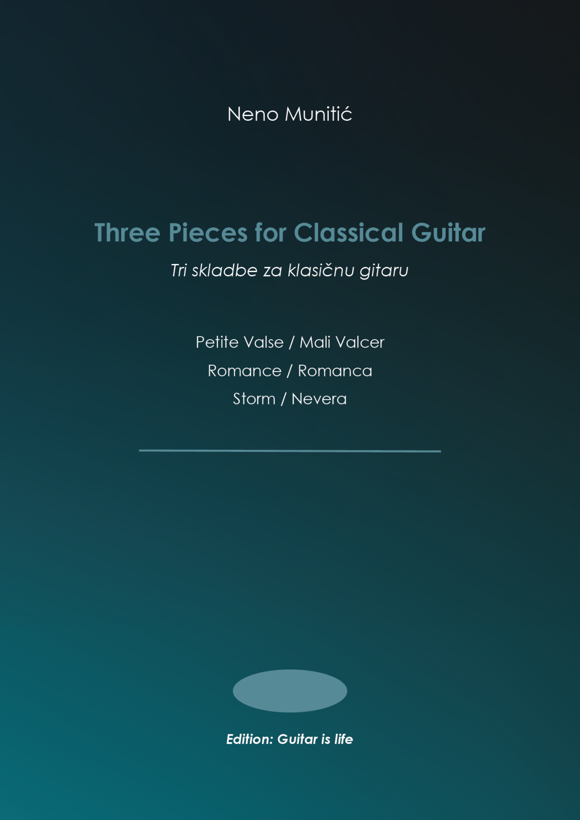 three-pieces-for-classical-guitar
